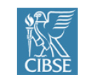 CIBSE